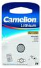 Camelion Lithium-Knopfzelle CR1220 Lithium 3V / 38mAh
