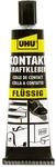 UHU Kontakt Kraftkleber fl&uuml;ssig, Tube 42g