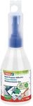 tesa Vielzweckkleber, 100g Flasche
