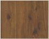 A.S. Création Vliestapete Best of Wood`n Stone 2nd Edition Tapete in Holz Optik