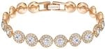 Swarovski Una Angelic Kollektion Armband