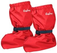 Playshoes Unisex Kinder Regenf&uuml;&szlig;linge