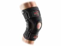 McDavid - 429R - Kniebandage - Unisex Erwachsene - Kniestützen - Verhindert