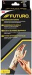 FUTURO Handgelenk-Schiene, Gr&ouml;&szlig;e L (19 - 22,9 cm) &ndash; Unterst&uuml;tzung von...