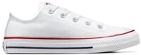 Converse Chuck Taylor All Star Classic Low-Top SNEAKER FLACH Ni&ntilde;o/a grande