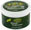 Avitale Olivenölkörpercreme, 1er Pack (1 x 250 ml)