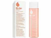 Bi-Oil® Mit Vitamin A, Spezielles Hautpflegeöl Hilft bei Dehnungsstreifen und