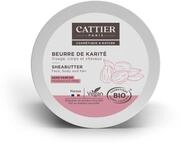 SHEABUTTER 20GR 20 GR