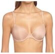 Triumph Damen BH Body Make-Up WHP, mit B&uuml;gel, Gepolstert, Verstellbare Tr&auml;ger, 70A,