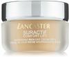 LANCASTER Suractif Comfort Lift Nourishing Rich Day Cream LSF 15, Anti Aging