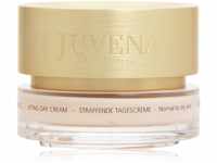 Juvena Rejuvenate und Correct femme/woman, Lifting Day Cream, 1er Pack (1 x 50...