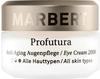 Marbert Profutura Eye Cream 2000 Profutura Augencreme, 15 ml