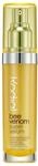 Rodial Bee Venom Super Serum 30ml