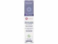 Jonzac Reactive Hohe Toleranz Leichte Emulsion, 1er Pack (1 x 40 ml)