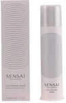 Kanebo Sensai Silky Purifying Silk Peeling Mask Gesichtsmaske, 90 ml