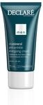 Declar&eacute; Vitamineral Anti-Wrinkle Engergizing Cream 75 ml &ndash; Vitalisierende