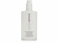 Skeyndor Essential Cleansing Emulsion With Cucumber Extract Desmaquillante -...