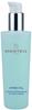 Monteil Hydro Cell Pro Active Cleanser Reinigungsgel, 200 ml