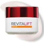 L'Oreal Paris Dermo Expertise Revital Tagescreme Mit LSF30, 1 x 50ml |...