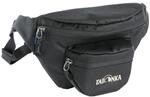 Tatonka Bauchtasche Funny Bag S - Robuste H&uuml;fttasche mit Zwei