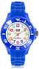 ICE-WATCH Forever IW000745 Mini Kids