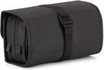 Reisenthel Expanded Wrap Kosmetiktasche, 26 cm X 16 cm Gr&ouml;&szlig;e