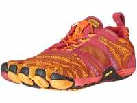 Vibram FiveFingers Damen KMD Evo Outdoor Fitnessschuhe, Mehrfarbig