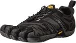 Vibram Five Fingers Damen KMD Evo Outdoor Fitnessschuhe