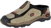 Lico Herren Storm Slipper