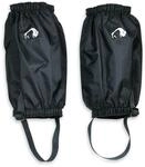 Tatonka Gaiter 420 HD Short - wasserdichte Gamaschen mit Schuh-Riemen und