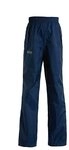Regatta Damen WMS Pack It O/TRS Hose, Blau (Midnight), L EU