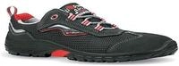 u_power Unisex Sg2006639 U Power Concept Sk Grip Halbschuh Demon S1P SRC Gr e 39,