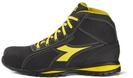 Diadora Glove II HIGH S3 HRO SRA - Unisex Sicherheitsschuhe