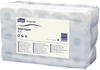 Tork 110782 extra weiches Kleinrollen Toilettenpapier in Advanced Qualität...