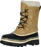 Sorel Damen Caribou wasserdichte Schneestiefel | warme F&uuml;&szlig;e bei K&auml;lte &...