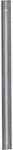 Bosch Professional Hobelmesser f&uuml;r Handhobel (40Degree, gerade, Hartmetall)