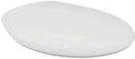 Ideal Standard K705401 Original San Remo WC-Sitz