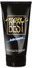 JOYDIVISION Man's Best Lubricante Anal - 150 ml