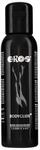 Eros ER10250 BODYGLIDE Super Concentrated &ndash; Gleitgel auf Silikonbasis (250 ml)