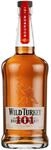 Wild Turkey 101 Kentucky Bourbon Whiskey | kr&auml;ftiger Whiskey |...