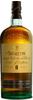 The Singleton 12 Jahre Single Malt Scotch Whisky - Geschenkempfehlung,...