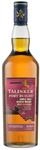 Talisker Port Ruighe - Single Malt Scotch Whisky, handverlesen von der Insel Skye,