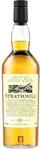 Strathmill 12 Jahre Single Malt Scotch Whisky 70 cl &ndash; Flora & Fauna Collection