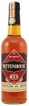 Rittenhouse Straight Rye Whisky 100 Proof Bottled in Bond, Trockenfr&uuml;chte,...