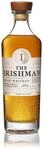 Walsh Whisky Distillery The Irishman (1 x 0.7 l)