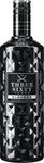 THREE SIXTY VODKA | Black 42 | Diamond filtrated Vodka | In der einzigartigen