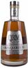 Quorhum 12 Jahre Rum (1 x 0.7 l)