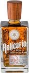 Relicario I Superior I Ron Dominicano I 7 bis 10 Jahre gereifter Rum I Rum aus...