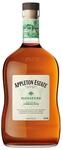 Appleton Estate Signature Blend Rum | 0,7l | Vollmundiger Jamaica Rum |...