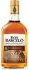 Ron Barceló Dorado Añejado Ron Dominicano Rum (1 x 0,7l) 37,5% vol. -...